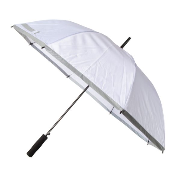 AP716570-Umbrela-reflectorizanta-la-comanda-CreaRain-Reflect