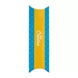 AP716578-Cutie-de-pixuri-CreaBox-Pillow-Pen