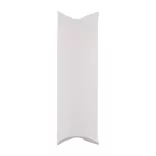 AP716578-Cutie-de-pixuri-CreaBox-Pillow-Pen