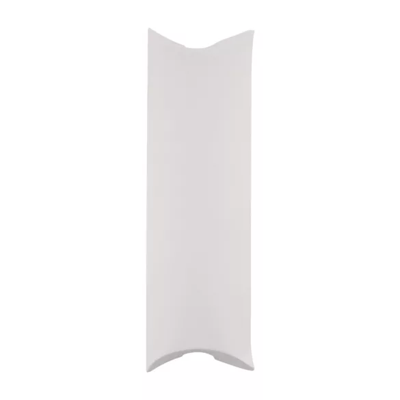 AP716578-Cutie-de-pixuri-CreaBox-Pillow-Pen
