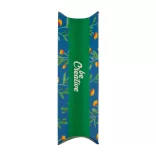 AP716578-Cutie-de-pixuri-CreaBox-Pillow-Pen