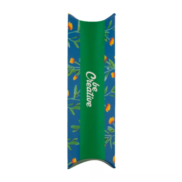 AP716578-Cutie-de-pixuri-CreaBox-Pillow-Pen