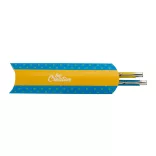 AP716578-Cutie-de-pixuri-CreaBox-Pillow-Pen