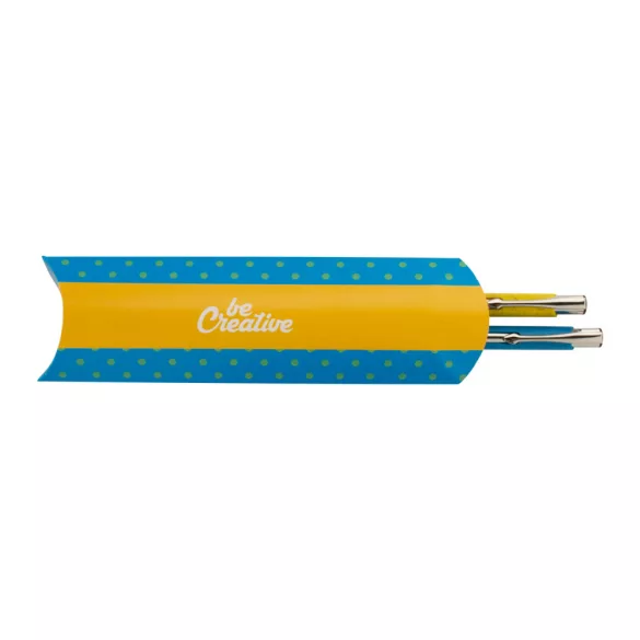 AP716578-Cutie-de-pixuri-CreaBox-Pillow-Pen