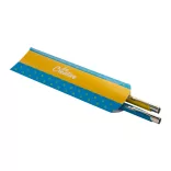 AP716578-Cutie-de-pixuri-CreaBox-Pillow-Pen