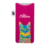 AP716579-Carcasa-de-ochelari-RPET-la-comanda-CreaFelt-Sun
