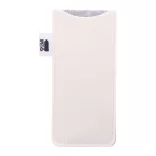 AP716579-Carcasa-de-ochelari-RPET-la-comanda-CreaFelt-Sun