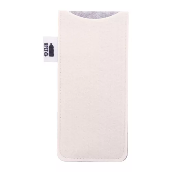 AP716579-Carcasa-de-ochelari-RPET-la-comanda-CreaFelt-Sun