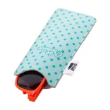 AP716579-Carcasa-de-ochelari-RPET-la-comanda-CreaFelt-Sun