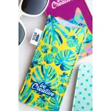 AP716579-Carcasa-de-ochelari-RPET-la-comanda-CreaFelt-Sun
