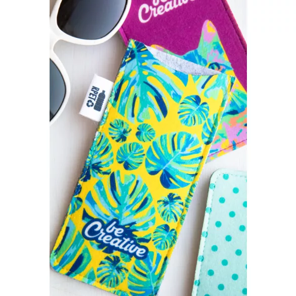 AP716579-Carcasa-de-ochelari-RPET-la-comanda-CreaFelt-Sun