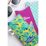 AP716579-Carcasa-de-ochelari-RPET-la-comanda-CreaFelt-Sun
