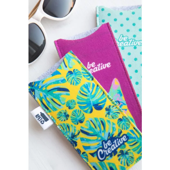 AP716579-Carcasa-de-ochelari-RPET-la-comanda-CreaFelt-Sun