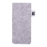 AP716579-Carcasa-de-ochelari-RPET-la-comanda-CreaFelt-Sun