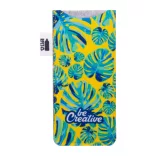 AP716579-Carcasa-de-ochelari-RPET-la-comanda-CreaFelt-Sun