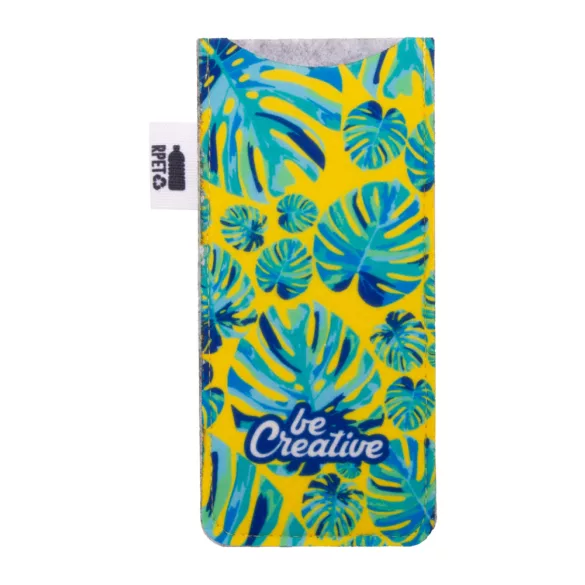 AP716579-Carcasa-de-ochelari-RPET-la-comanda-CreaFelt-Sun