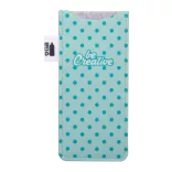 AP716579-Carcasa-de-ochelari-RPET-la-comanda-CreaFelt-Sun