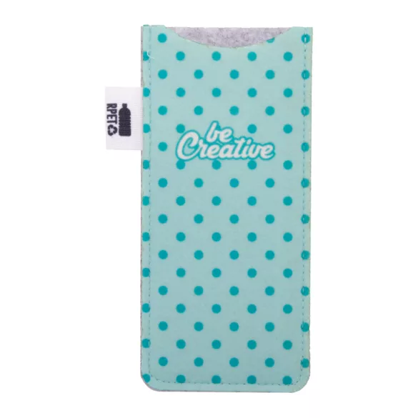 AP716579-Carcasa-de-ochelari-RPET-la-comanda-CreaFelt-Sun