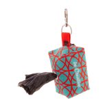 AP716580-10-Husa-pentru-pungi-de-catei-RPET-la-comanda-Pavesave