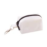 AP716580-10-Husa-pentru-pungi-de-catei-RPET-la-comanda-Pavesave