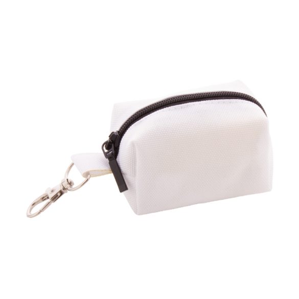 AP716580-10-Husa-pentru-pungi-de-catei-RPET-la-comanda-Pavesave