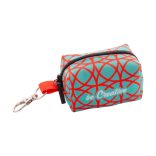 AP716580-10-Husa-pentru-pungi-de-catei-RPET-la-comanda-Pavesave