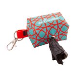 AP716580-10-Husa-pentru-pungi-de-catei-RPET-la-comanda-Pavesave