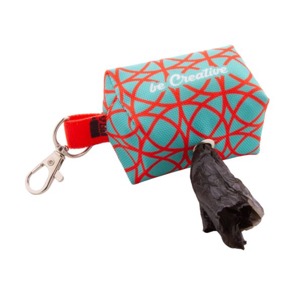 AP716580-10-Husa-pentru-pungi-de-catei-RPET-la-comanda-Pavesave