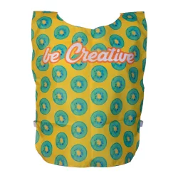 AP716581-01-Vesta-sport-RPET-la-comanda-CreaTeam