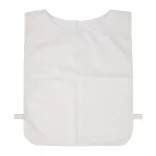 AP716581-01-Vesta-sport-RPET-la-comanda-CreaTeam