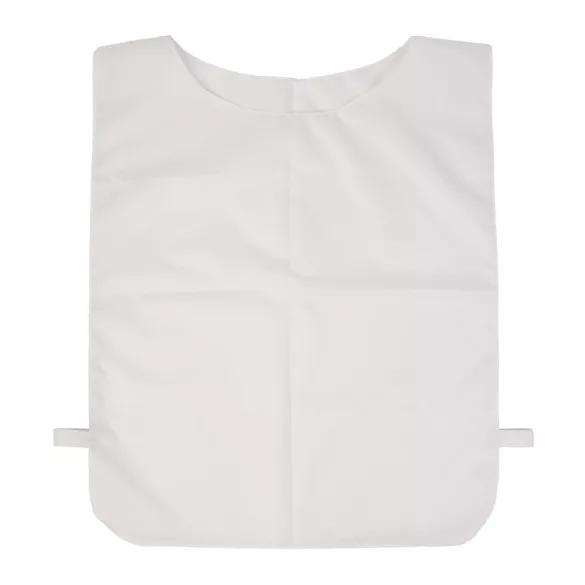 AP716581-01-Vesta-sport-RPET-la-comanda-CreaTeam