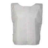 AP716581-01-Vesta-sport-RPET-la-comanda-CreaTeam