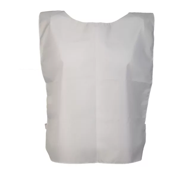 AP716581-01-Vesta-sport-RPET-la-comanda-CreaTeam