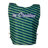 AP716581-01-Vesta-sport-RPET-la-comanda-CreaTeam