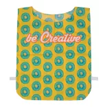 AP716581-01-Vesta-sport-RPET-la-comanda-CreaTeam