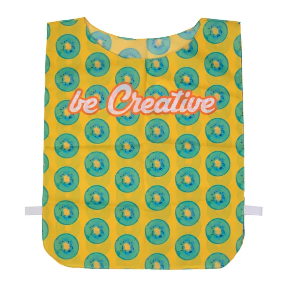 AP716581-01-Vesta-sport-RPET-la-comanda-CreaTeam