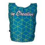 AP716581-10-Vesta-sport-RPET-la-comanda-CreaTeam