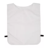AP716581-10-Vesta-sport-RPET-la-comanda-CreaTeam