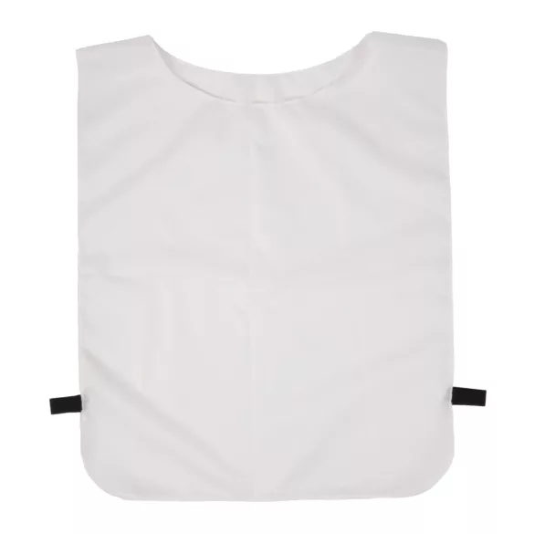 AP716581-10-Vesta-sport-RPET-la-comanda-CreaTeam