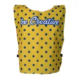 AP716581-10-Vesta-sport-RPET-la-comanda-CreaTeam
