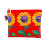 AP716584-01-Geanta-de-cosmetice-facuta-la-comanda-CreaBeauty-S-RPET