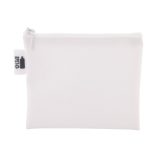 AP716584-01-Geanta-de-cosmetice-facuta-la-comanda-CreaBeauty-S-RPET