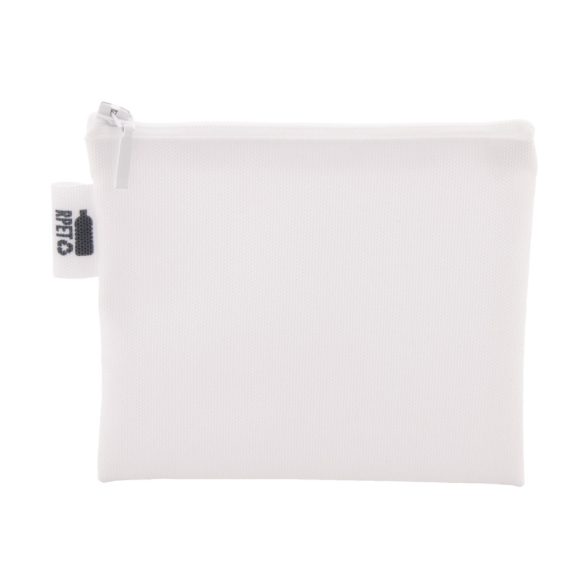 AP716584-01-Geanta-de-cosmetice-facuta-la-comanda-CreaBeauty-S-RPET