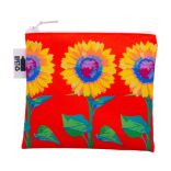 AP716584-01-Geanta-de-cosmetice-facuta-la-comanda-CreaBeauty-S-RPET