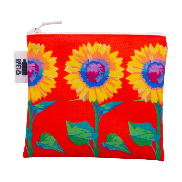 AP716584-01-Geanta-de-cosmetice-facuta-la-comanda-CreaBeauty-S-RPET