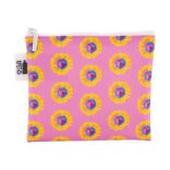 AP716584-01-Geanta-de-cosmetice-facuta-la-comanda-CreaBeauty-S-RPET