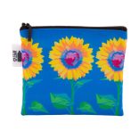 AP716584-10-Geanta-de-cosmetice-facuta-la-comanda-CreaBeauty-S-RPET