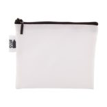 AP716584-10-Geanta-de-cosmetice-facuta-la-comanda-CreaBeauty-S-RPET