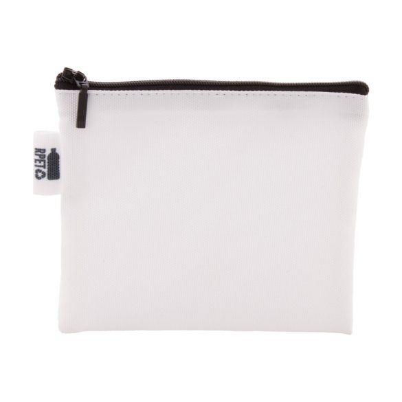 AP716584-10-Geanta-de-cosmetice-facuta-la-comanda-CreaBeauty-S-RPET