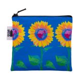 AP716584-10-Geanta-de-cosmetice-facuta-la-comanda-CreaBeauty-S-RPET